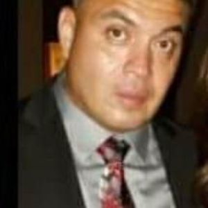 Meet your Posher, Sal